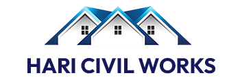 Hari Civil Works