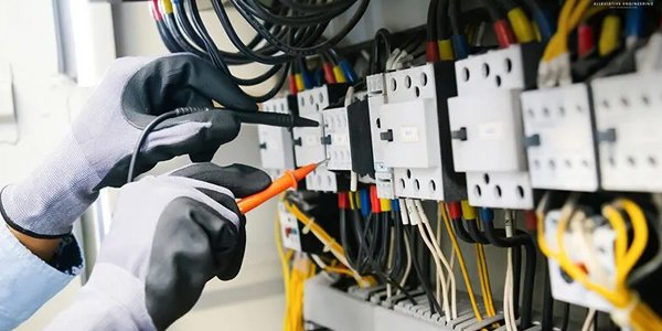 Electrical